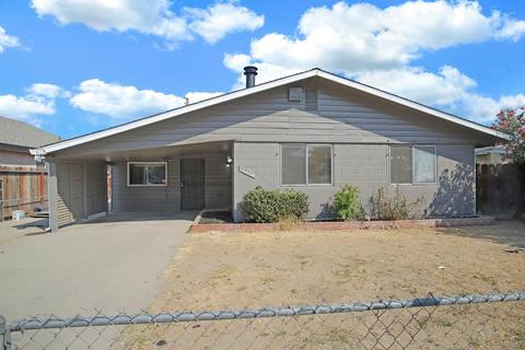 1509 Modoc Ave, Modesto, CA 95358 photo 4