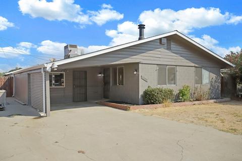 1509 Modoc Ave, Modesto, CA 95358 photo 3