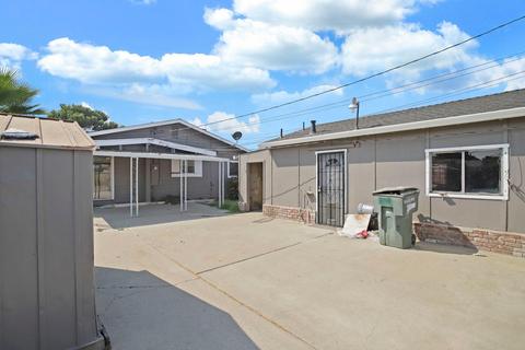 1509 Modoc Ave, Modesto, CA 95358 photo 34