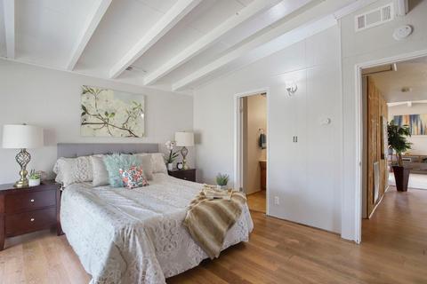 1509 Modoc Ave, Modesto, CA 95358 photo 21