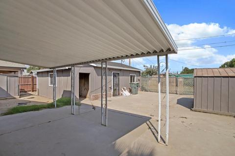 1509 Modoc Ave, Modesto, CA 95358 photo 32