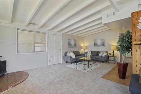 1509 Modoc Ave, Modesto, CA 95358 photo 10