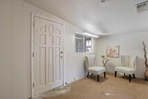 1509 Modoc Ave, Modesto, CA 95358 photo 30