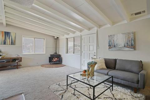1509 Modoc Ave, Modesto, CA 95358 photo 11