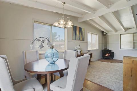 1509 Modoc Ave, Modesto, CA 95358 photo 13