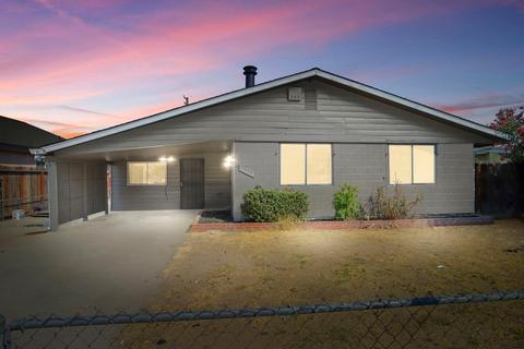 1509 Modoc Ave, Modesto, CA 95358 photo 1