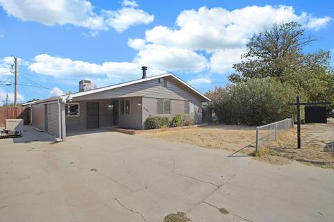 1509 Modoc Ave, Modesto, CA 95358 photo 2