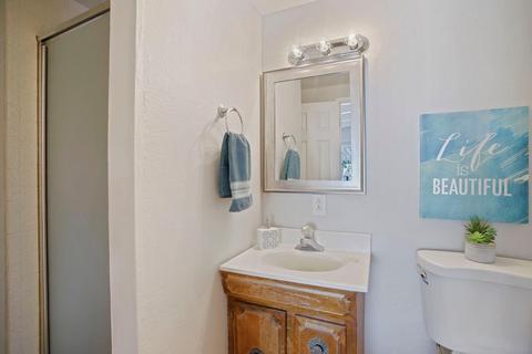 1509 Modoc Ave, Modesto, CA 95358 photo 23