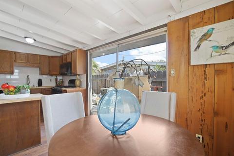 1509 Modoc Ave, Modesto, CA 95358 photo 14