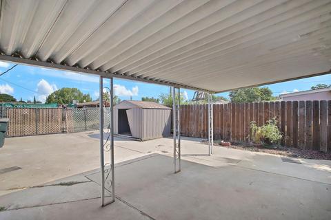 1509 Modoc Ave, Modesto, CA 95358 photo 33