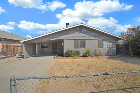 1509 Modoc Ave, Modesto, CA 95358 photo 5