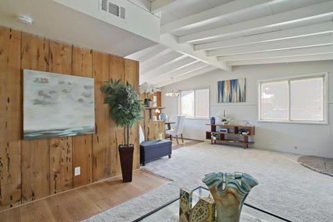 1509 Modoc Ave, Modesto, CA 95358 photo 12