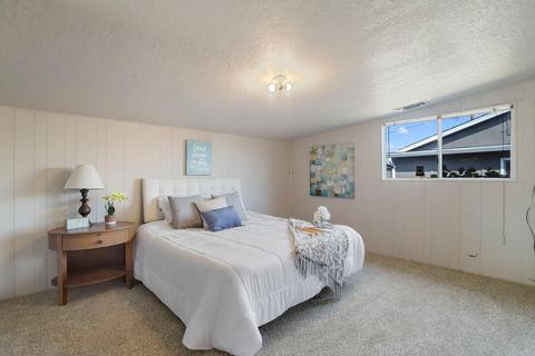 1509 Modoc Ave, Modesto, CA 95358 photo 26
