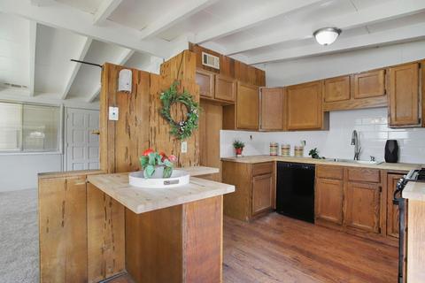 1509 Modoc Ave, Modesto, CA 95358 photo 16