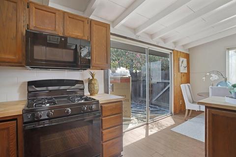 1509 Modoc Ave, Modesto, CA 95358 photo 18