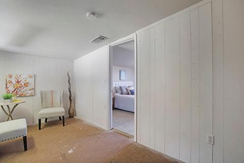 1509 Modoc Ave, Modesto, CA 95358 photo 31