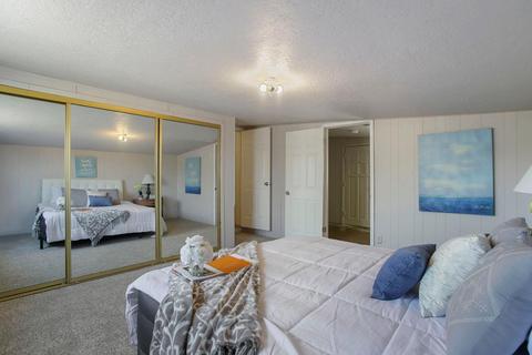 1509 Modoc Ave, Modesto, CA 95358 photo 28