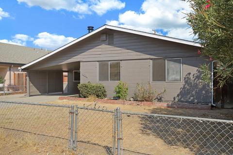 1509 Modoc Ave, Modesto, CA 95358 photo 7