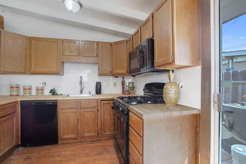 1509 Modoc Ave, Modesto, CA 95358 photo 19