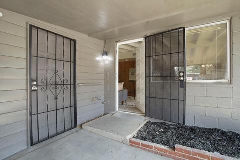 1509 Modoc Ave, Modesto, CA 95358 photo 8