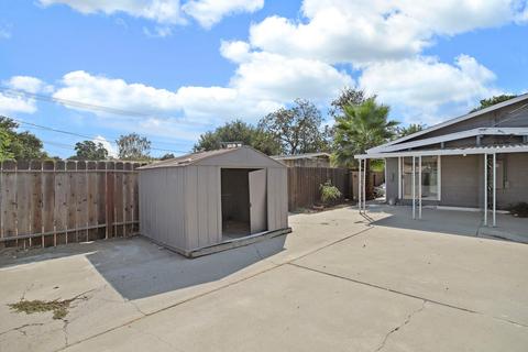 1509 Modoc Ave, Modesto, CA 95358 photo 35