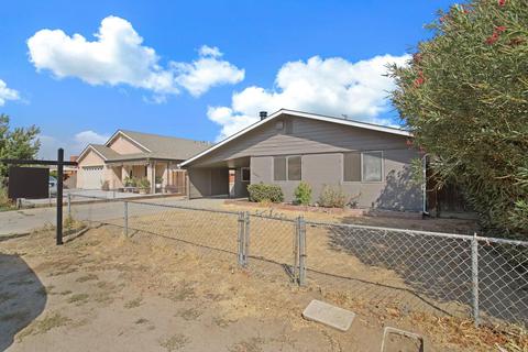 1509 Modoc Ave, Modesto, CA 95358 photo 6