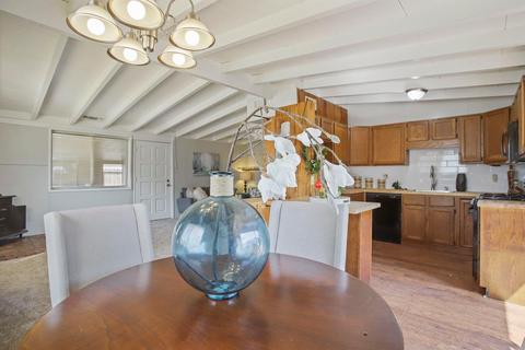 1509 Modoc Ave, Modesto, CA 95358 photo 15