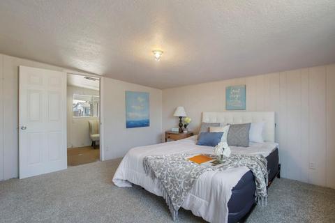 1509 Modoc Ave, Modesto, CA 95358 photo 27