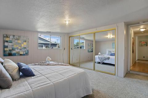 1509 Modoc Ave, Modesto, CA 95358 photo 29
