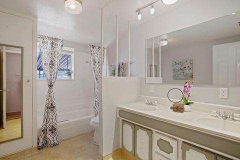 1509 Modoc Ave, Modesto, CA 95358 photo 25