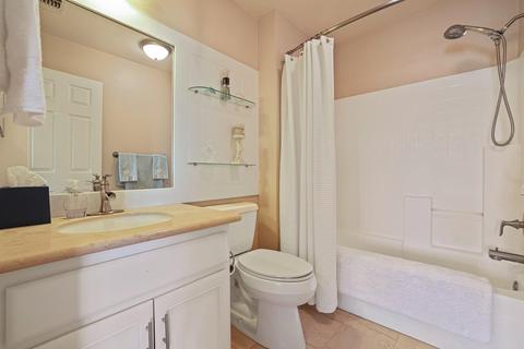 1812 Davenport Dr, Modesto, CA 95356 photo 32