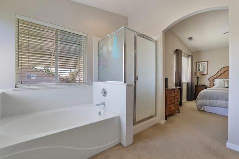 1812 Davenport Dr, Modesto, CA 95356 photo 38