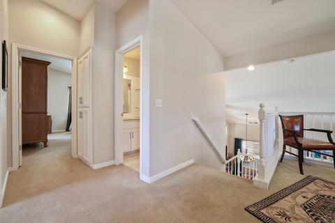 1812 Davenport Dr, Modesto, CA 95356 photo 28