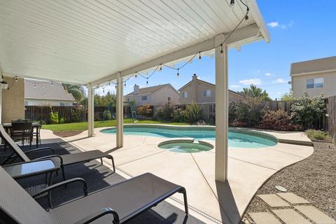 1812 Davenport Dr, Modesto, CA 95356 photo 39