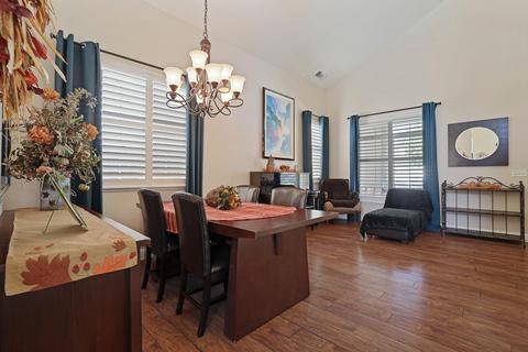 1812 Davenport Dr, Modesto, CA 95356 photo 8