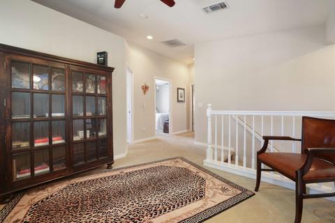 1812 Davenport Dr, Modesto, CA 95356 photo 25