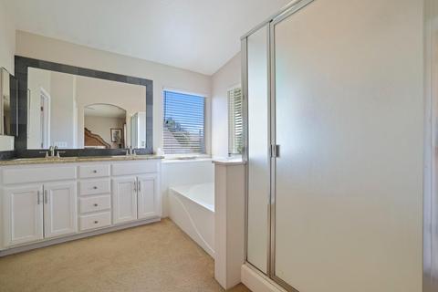 1812 Davenport Dr, Modesto, CA 95356 photo 36