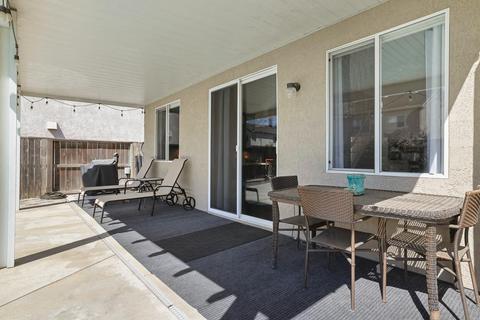 1812 Davenport Dr, Modesto, CA 95356 photo 48