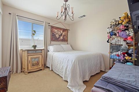 1812 Davenport Dr, Modesto, CA 95356 photo 30