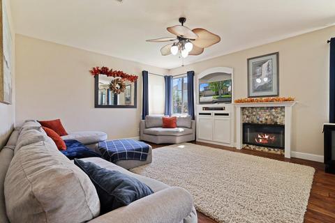 1812 Davenport Dr, Modesto, CA 95356 photo 17