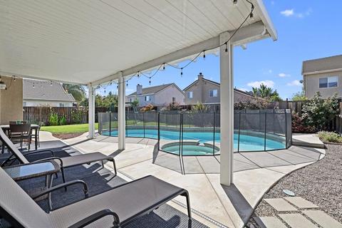 1812 Davenport Dr, Modesto, CA 95356 photo 40