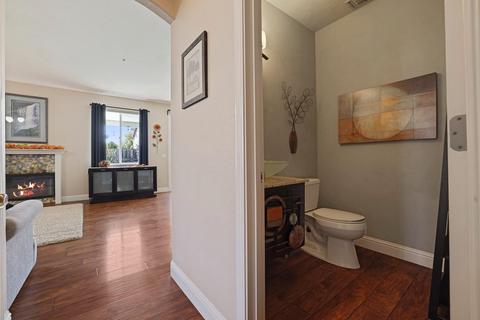1812 Davenport Dr, Modesto, CA 95356 photo 21