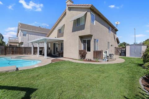 1812 Davenport Dr, Modesto, CA 95356 photo 46