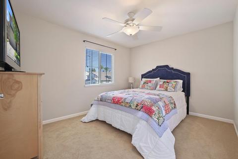 1812 Davenport Dr, Modesto, CA 95356 photo 27