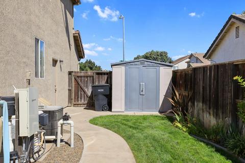 1812 Davenport Dr, Modesto, CA 95356 photo 47