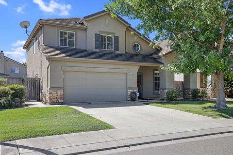 1812 Davenport Dr, Modesto, CA 95356 photo 3