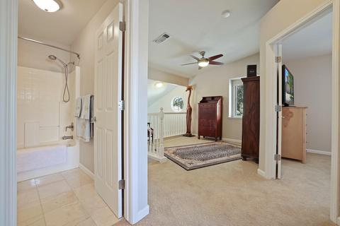 1812 Davenport Dr, Modesto, CA 95356 photo 31
