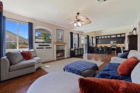 1812 Davenport Dr, Modesto, CA 95356 photo 18