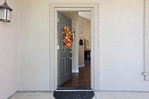 1812 Davenport Dr, Modesto, CA 95356 photo 5
