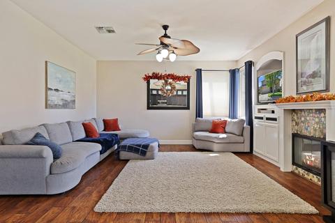 1812 Davenport Dr, Modesto, CA 95356 photo 15